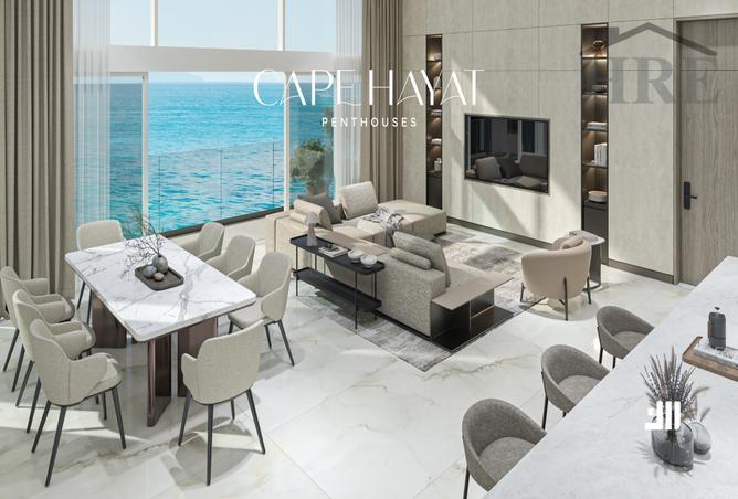 13814659 - Property Image 2