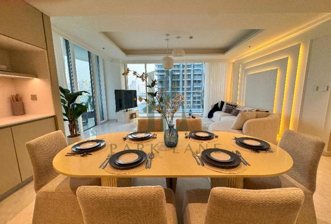 15833375 - صورة العقار 3