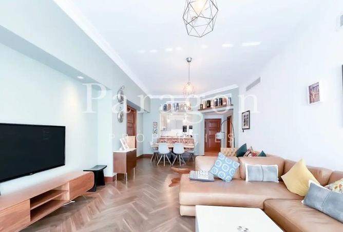 15562822 - Property Main Image