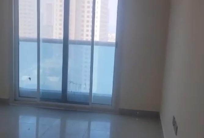 15382332 - Property Image 3