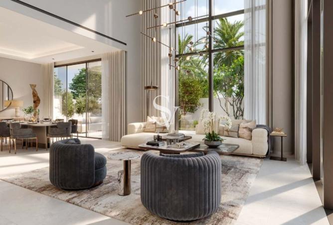 15883474 - صورة العقار 3