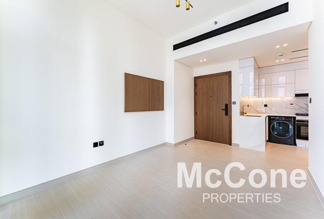 15706039 - Property Image 3