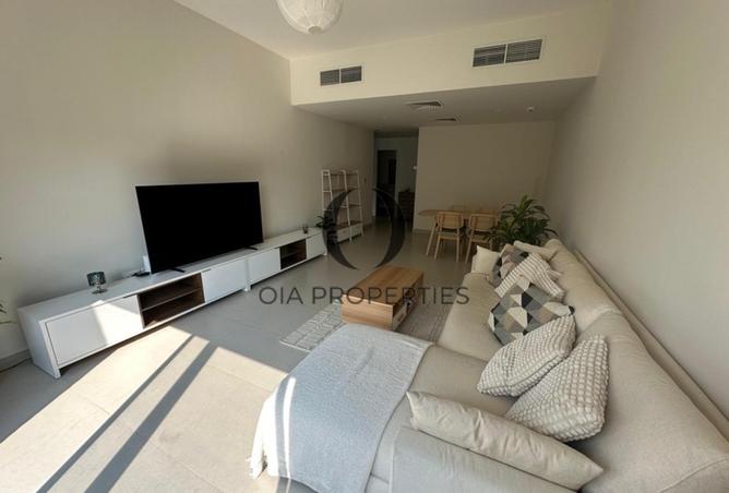 15868377 - صورة العقار 2