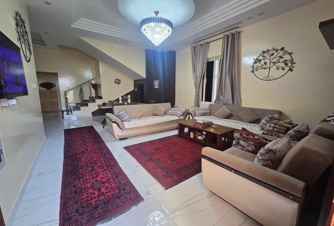 15246844 - صورة العقار 3