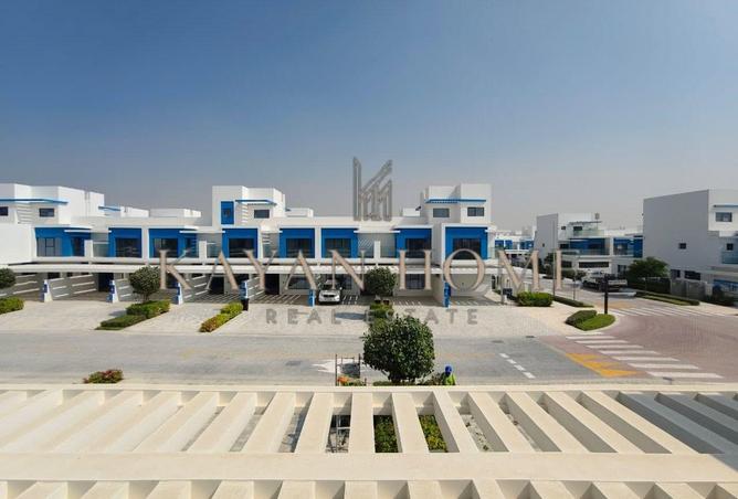 15768331 - صورة العقار 2