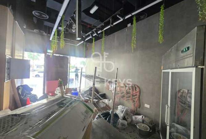 16008487 - صورة العقار 3