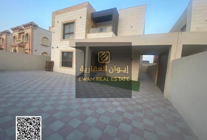 15589398 - Property Image 2