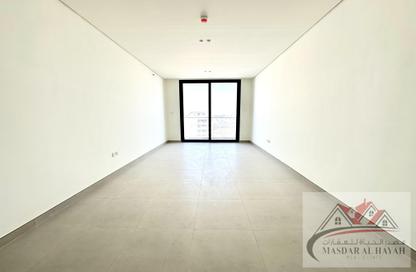 Apartment - 2 Bedrooms - 3 Bathrooms for rent in Al Zahia - Muwaileh Commercial - Sharjah