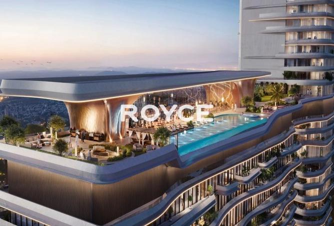 15132471 - صورة العقار 2