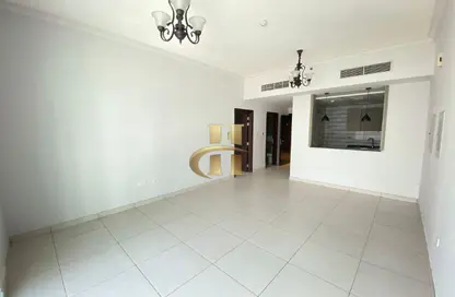 Apartment - 1 Bedroom - 2 Bathrooms for rent in Venus Residence - District 12 - Jumeirah Village Circle - Dubai