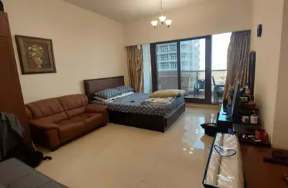 شقة - 1 حمام للبيع في إيليت سبورت 8 - مساكن النخبة الرياضية - مدينة دبي الرياضية - دبي