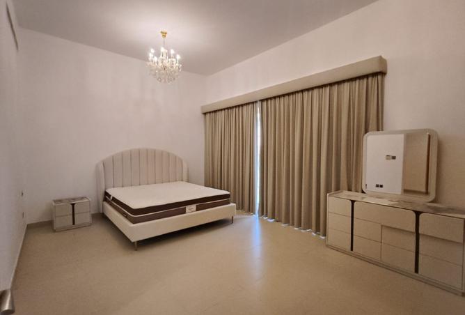 15902585 - صورة العقار 3