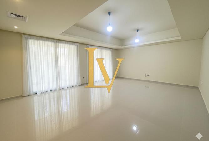 15775385 - Property Main Image