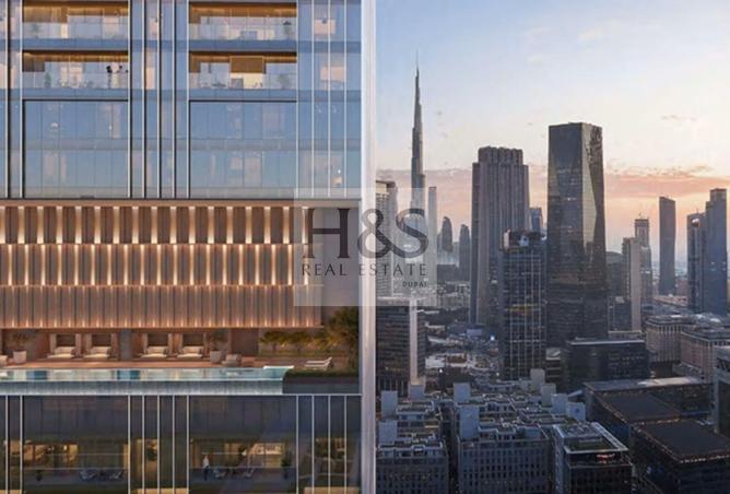 15943841 - Property Image 2