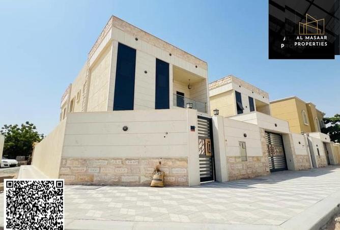 15605444 - Property Main Image