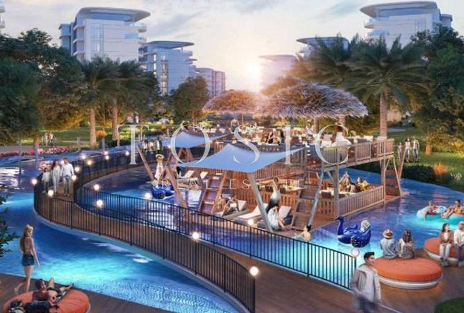 15533088 - صورة العقار 3