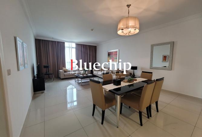 15986575 - Property Image 3