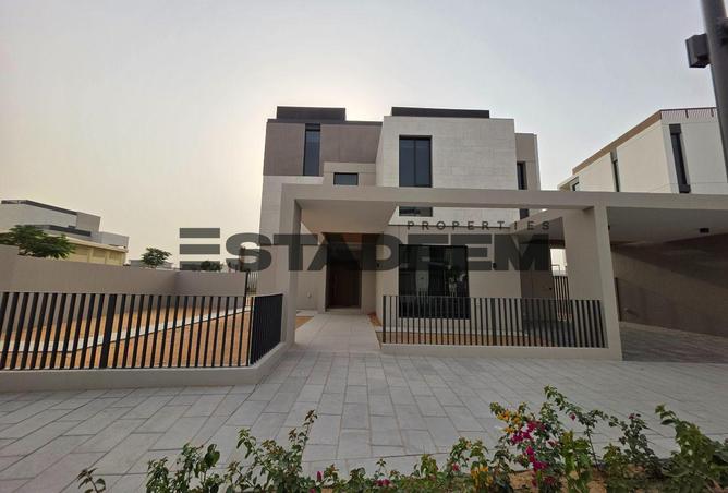 15763586 - Property Image 2