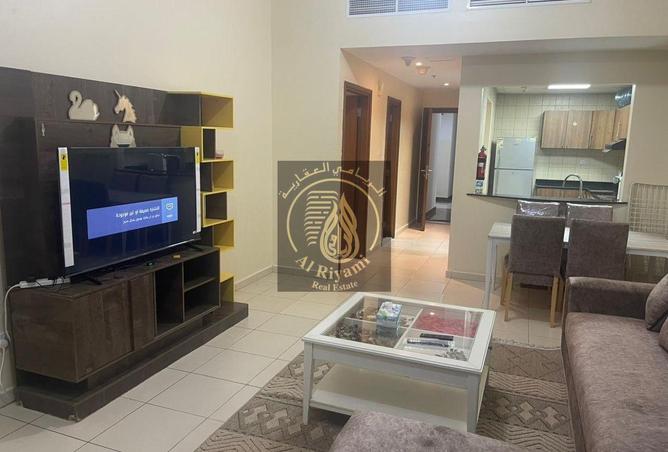 15947390 - صورة العقار 2