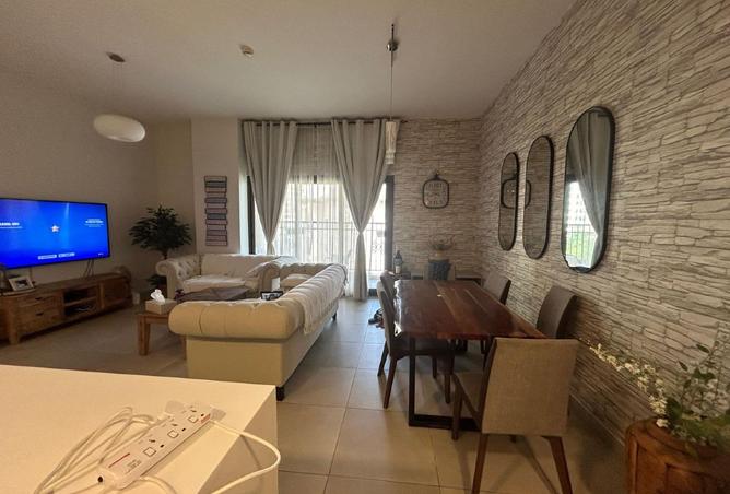 15201695 - Property Main Image