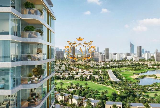 15871932 - Property Main Image