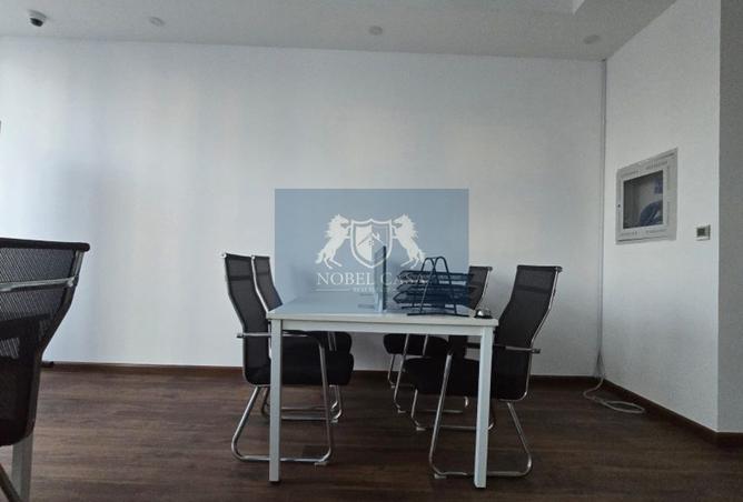 14659621 - صورة العقار 3