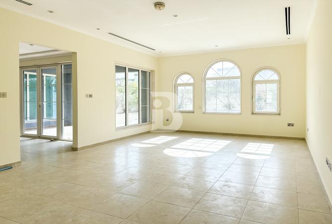 15753207 - الصورة الرئيسية للعقار