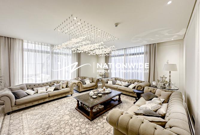 15615272 - صورة العقار 2