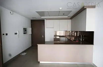 Apartment - 1 Bedroom - 2 Bathrooms for sale in Bluebell Residence - District 11 - Jumeirah Village Circle - Dubai