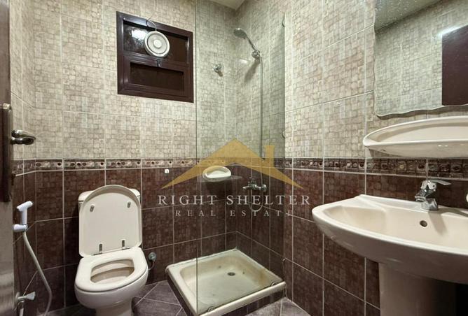 16010612 - صورة العقار 3