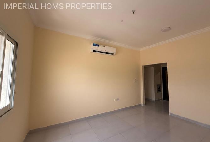 15218520 - Property Image 3