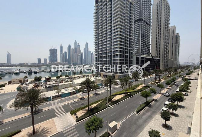 15693681 - الصورة الرئيسية للعقار