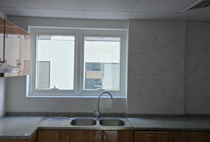 15972304 - Property Image 3