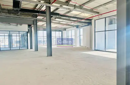 محل - استوديو - 2 حمامات للايجار في جبل علي - دبي محل - استوديو - 2 حمامات للايجار في جبل علي - دبي