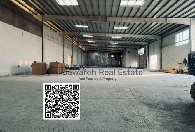 15782634 - Property Main Image