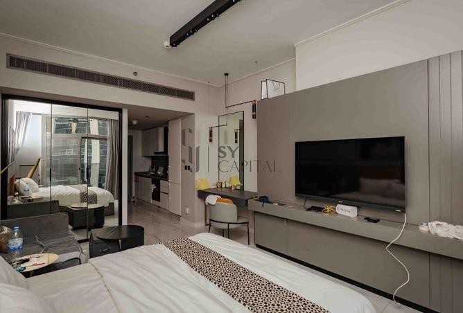 15196900 - صورة العقار 2