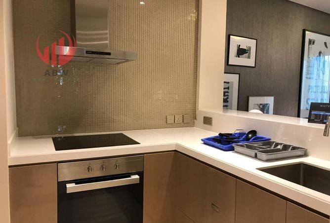 15590018 - صورة العقار 3