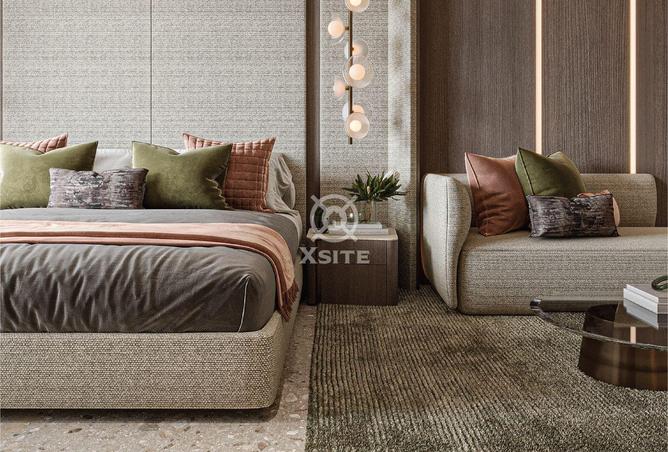 15648509 - صورة العقار 3