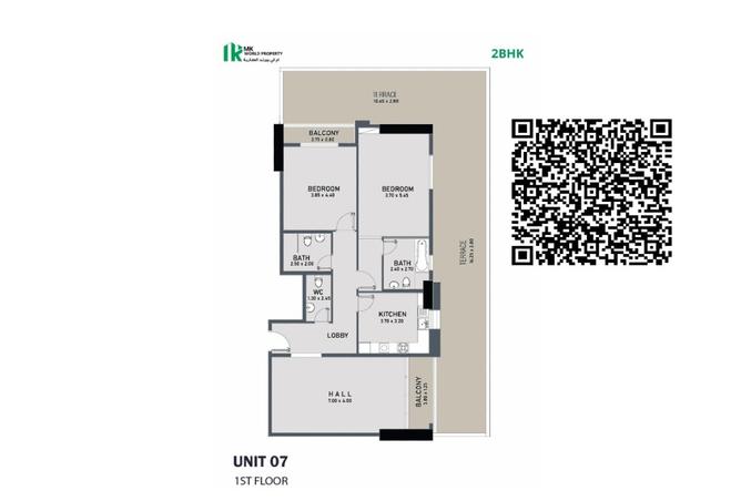 15778977 - Property Image 2