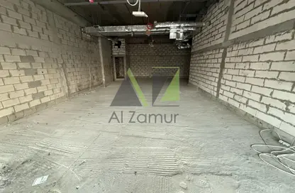 Retail - Studio - 1 Bathroom for rent in AZIZI Riviera - Meydan One - Meydan - Dubai