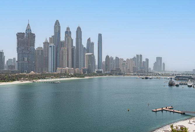 16010844 - صورة العقار 2