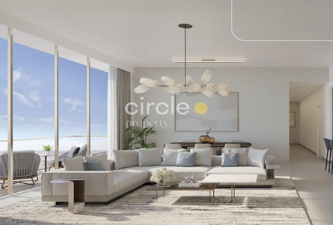 15218787 - Property Main Image
