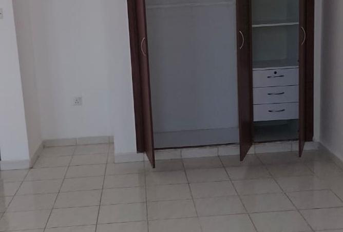 15327742 - Property Image 3