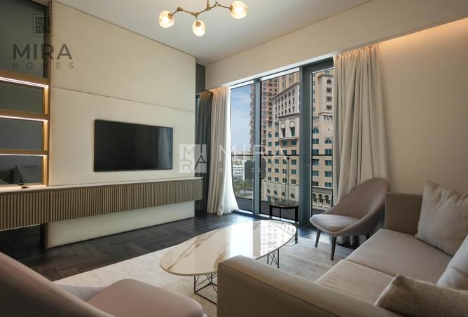 15260308 - صورة العقار 2