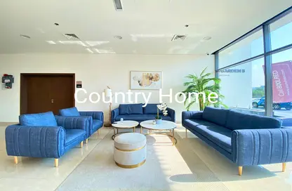 Apartment - Studio - 1 Bathroom for sale in Living Garden 2 - Jumeirah Village Circle - Dubai