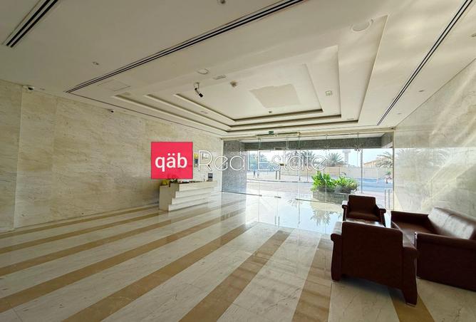 15140173 - صورة العقار 3