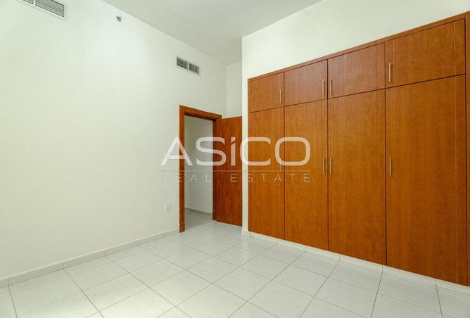 15728087 - Property Image 2