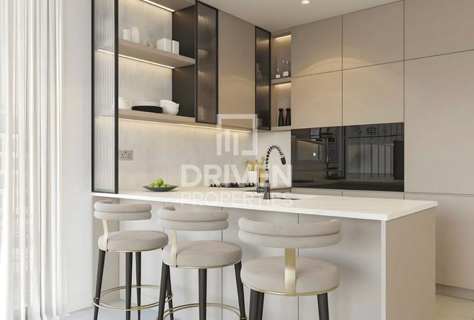 15556650 - صورة العقار 3