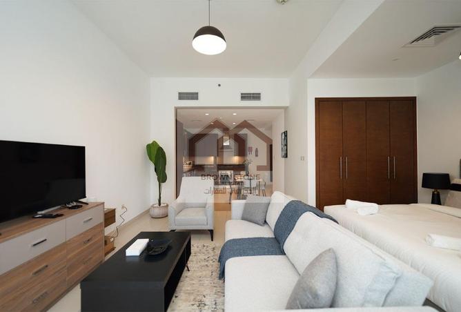 15593574 - Property Image 3