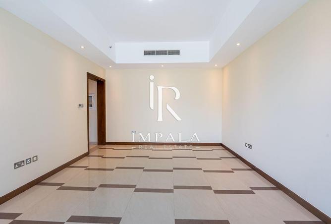 15424045 - Property Main Image